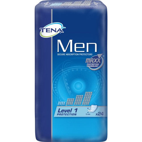 TENA Men Level 1 - PZN 10004861