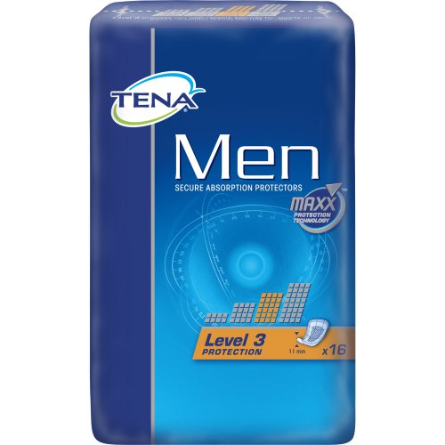 TENA Men Level 3 - PZN 10004915