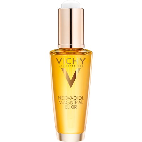 Vichy Neovadiol Magistral Elixir - PZN 10020736