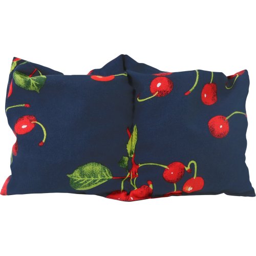 Kirschkernkissen 14x55cm - PZN 10113314