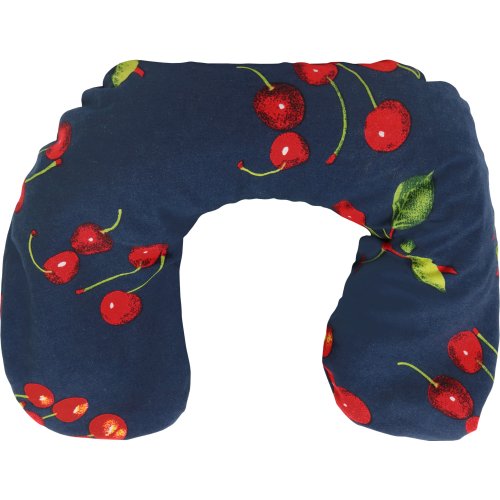 Kirschkern Nackenhörnchen - PZN 10113320