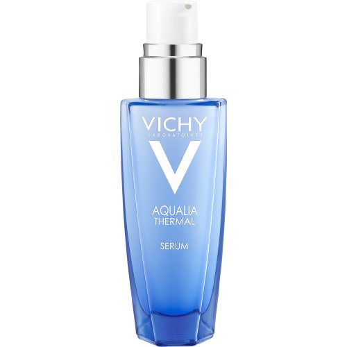 VICHY Aqualia Thermal Dynam. Serum - PZN 10308779
