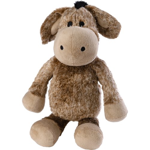 WARMIES BEDDY BEARS ESEL MELIERT II - PZN 10352987