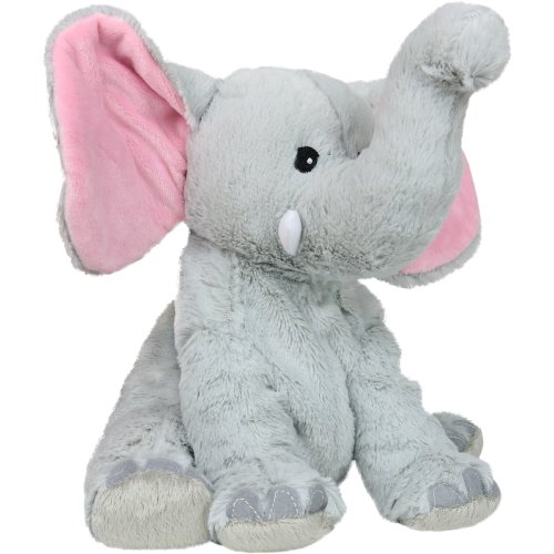 WARMIES BEDDY BEARS ELEFANT II - PZN 10353047