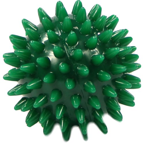 Massage Igelball 7cm lose - PZN 00103585