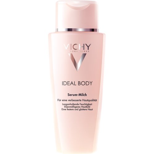 Vichy Ideal Body Serum-Milch - PZN 10824423