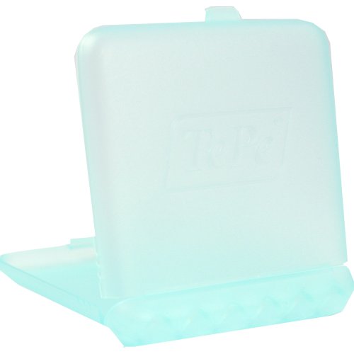 TePe Taschenetui f. Interdentalbürsten - PZN 01095161