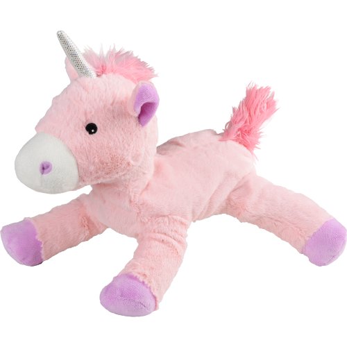 Warmies Einhorn - PZN 11112995