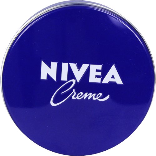 NIVEA CREME DOSE - PZN 11324912