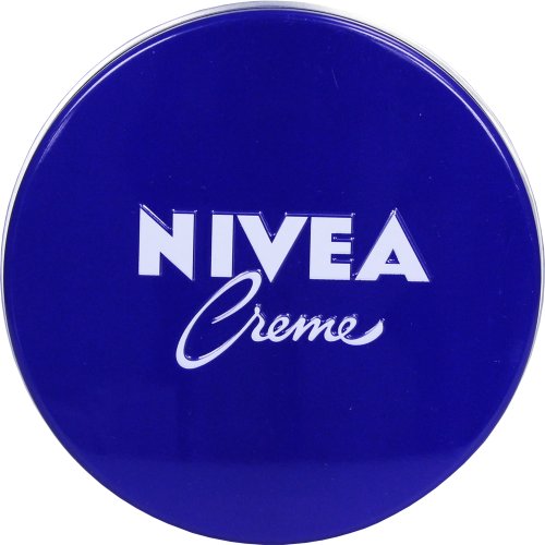 NIVEA CREME DOSE - PZN 11324929