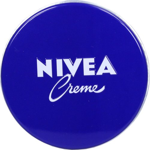 NIVEA CREME DOSE - PZN 11324958