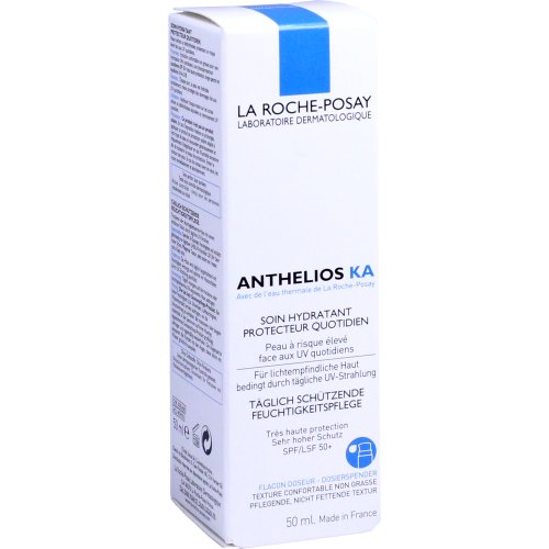 Roche-Posay Anthelios KA - PZN 11335821