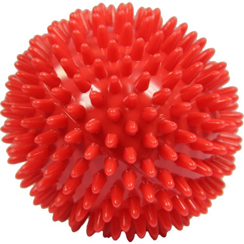 Massage Igelball 9cm lose - PZN 00115795