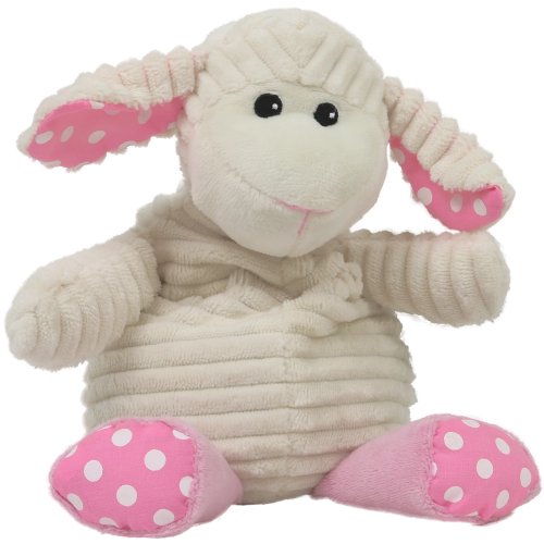 Warmies Pure Schaf Pünktchen - PZN 11684674