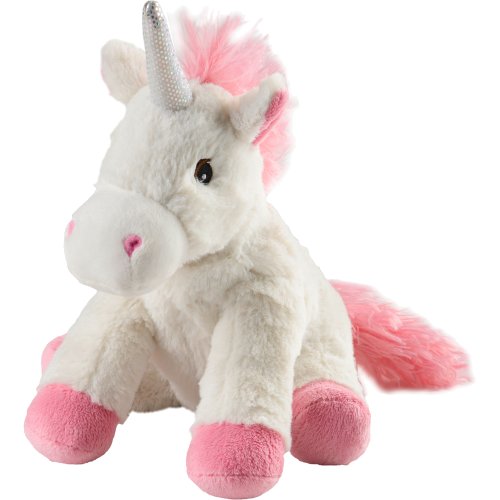 Warmies MINIS Einhorn - PZN 11684823