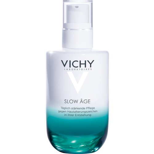 Vichy Slow Age Fluid - PZN 11851296