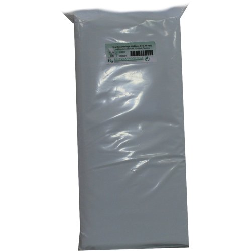 Krankenunterlage K16 60x90cm 12-lagig - PZN 01236064