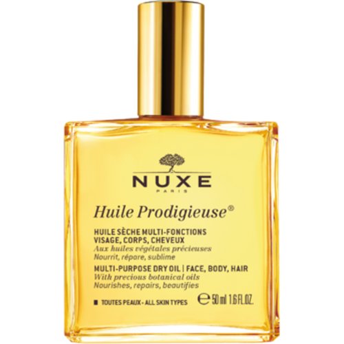NUXE Huile Prodigieuse NF - PZN 12615511