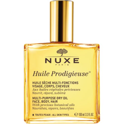 NUXE Huile Prodigieuse NF - PZN 12615528