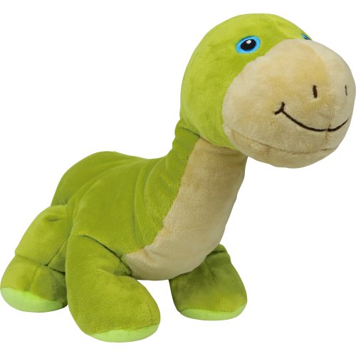 Warmies Brachiosaurus - PZN 13244850