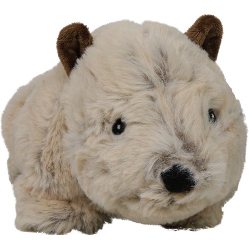 Warmies Wombat - PZN 13244933