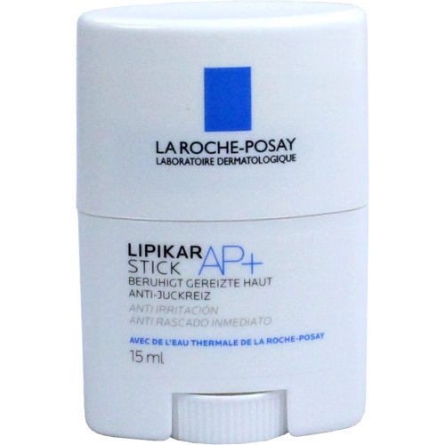 Roche-Posay Lipikar Stick AP+ - PZN 13568736