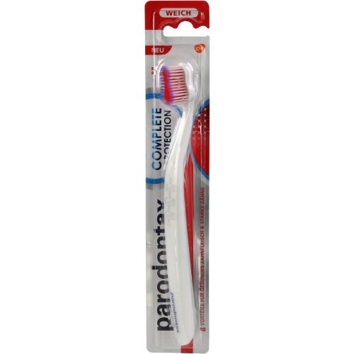 Parodontax Complete Protection ZB - PZN 13584787