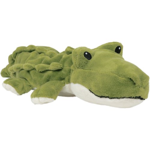 Warmies Minis Krokodil - PZN 13701951