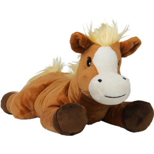 Warmies Pony - PZN 13701997