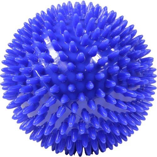Massage Igelball 10cm lose - PZN 00137414