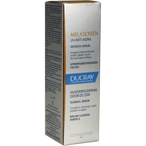 DUCRAY Melascreen Photoaging Serum - PZN 13984096