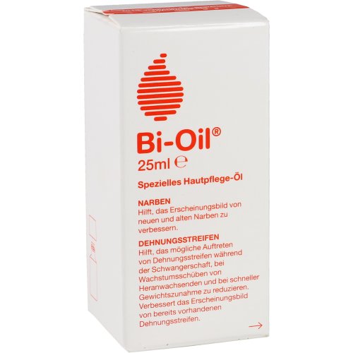 Bi-Oil - PZN 14004898