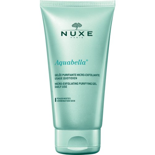 NUXE Aquabella Klärendes Mikropeeling - PZN 14025191
