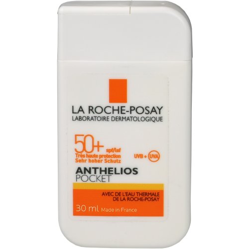 ROCHE-POSAY Anthelios Pocket LSF 50+ - PZN 14160457