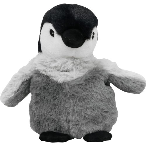 Warmies MINIS Baby Pinguin - PZN 14170332