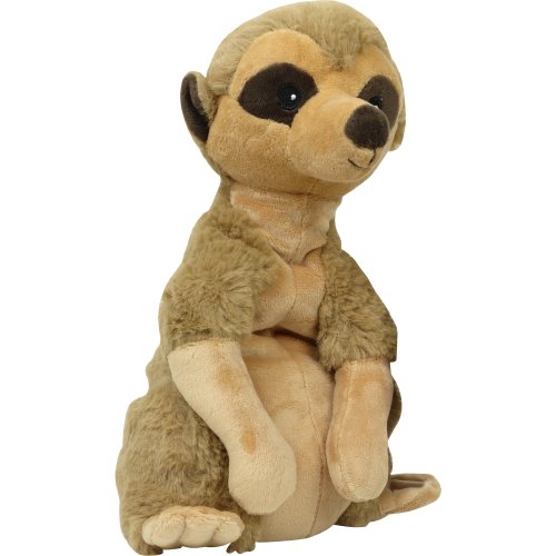 Warmies Erdmännchen - PZN 14318912