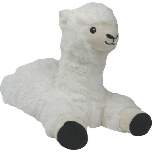 Warmies Lama - PZN 14318929