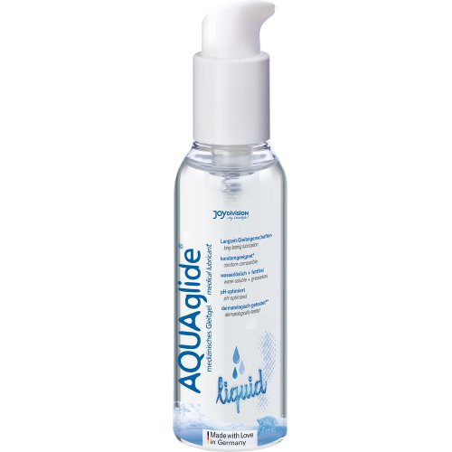 AQUAglide Liquid - PZN 14413444