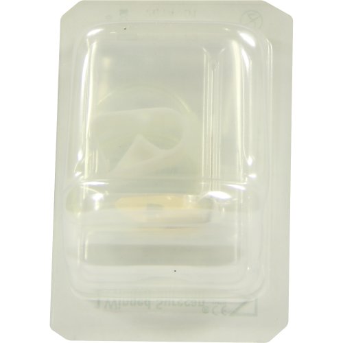 Surecan mit Fixationsflügel G19 20mm Portkanüle - PZN 01511168