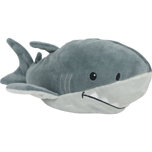 Warmies Hai - PZN 15405725