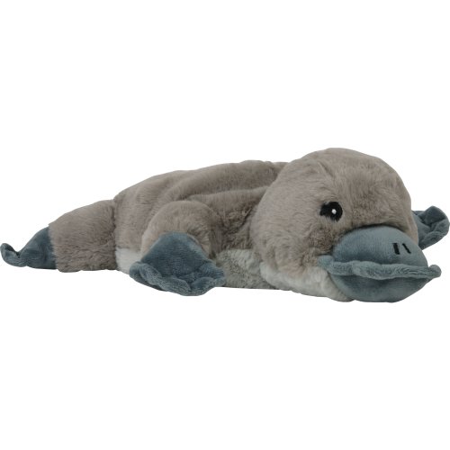 Warmies Schnabeltier - PZN 15405731