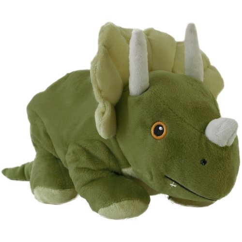 Warmies Triceratops - PZN 15609706
