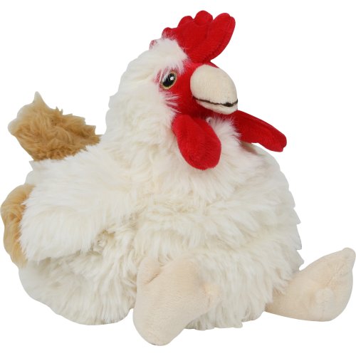 Warmies Huhn - PZN 16322674