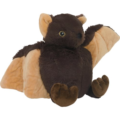 Warmies Fledermaus - PZN 16322680