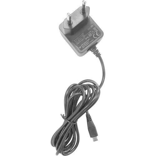 visomat Netzteil U2MC - PZN 16363029