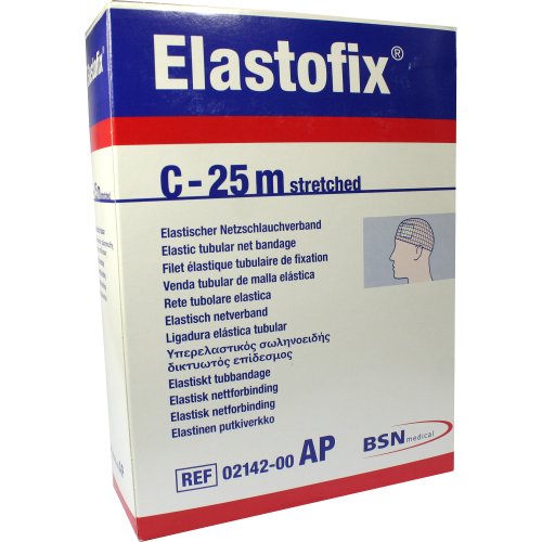 ELASTOFIX GR C 25M - PZN 01647614