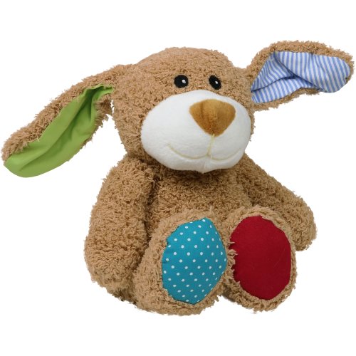 Warmies MINIS Baby-Hase - PZN 16575010