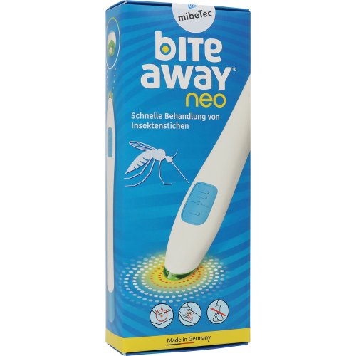 BITE AWAY NEO - PZN 16609329
