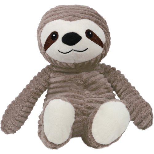 Warmies Pure Faultier - PZN 16757768