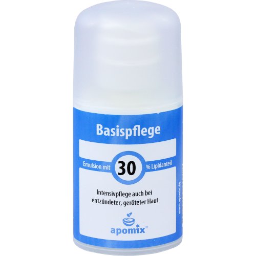 Basispflege 30% - PZN 01677489